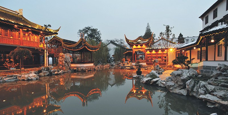 MILE米乐·(中国)集团-MILESPORTS